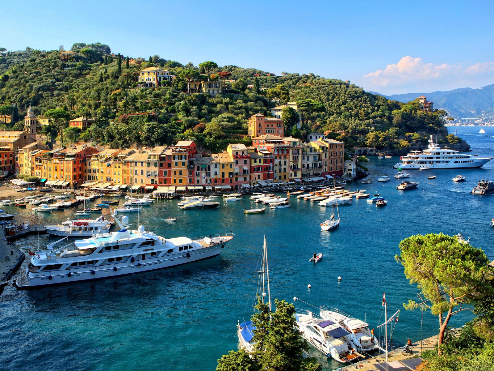 ΛΙΜΝΕΣ Β.ΙΤΑΛΙΑΣ - ΕΛΒΕΤΙΑ 8ημ ΟΔΙΚΩΣ ΙΟΥΝΙΟΣ (P17)